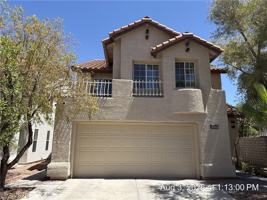 featured image of 3056 Misty Harbour Dr