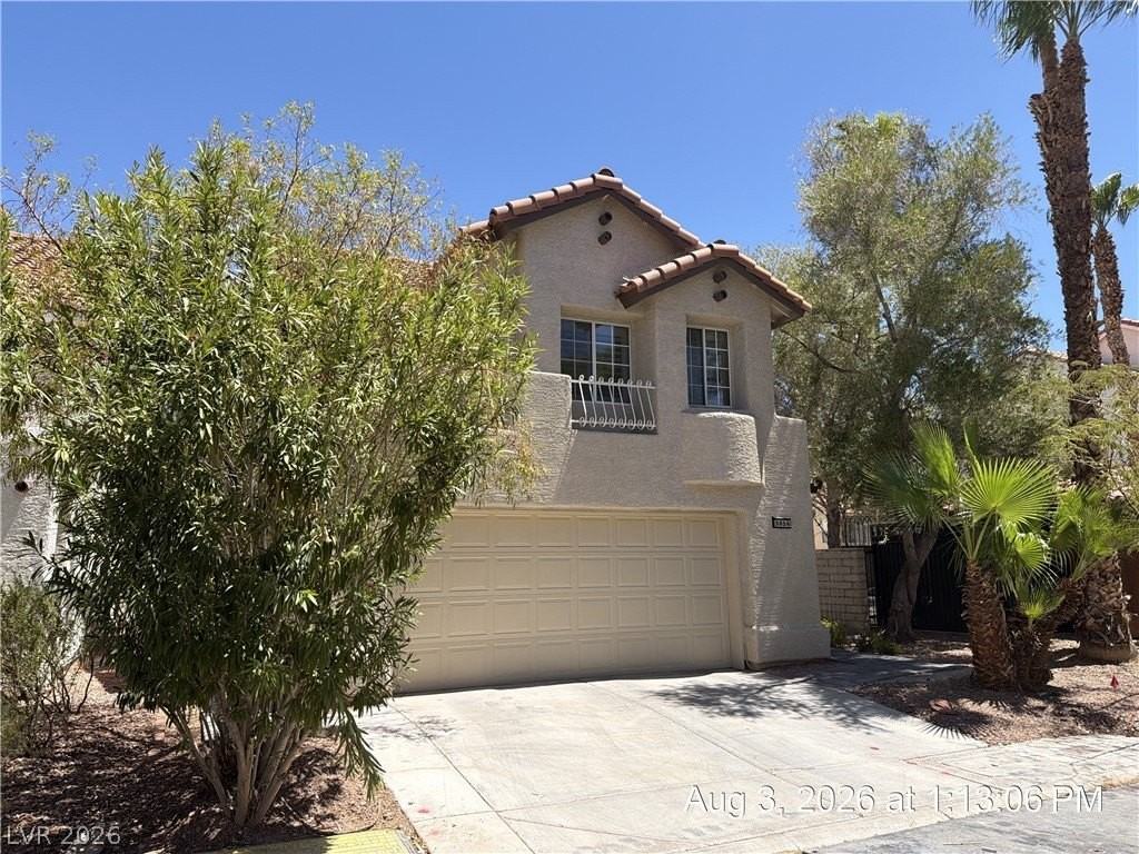 3056 Misty Harbour Dr - Photo 2 of 50