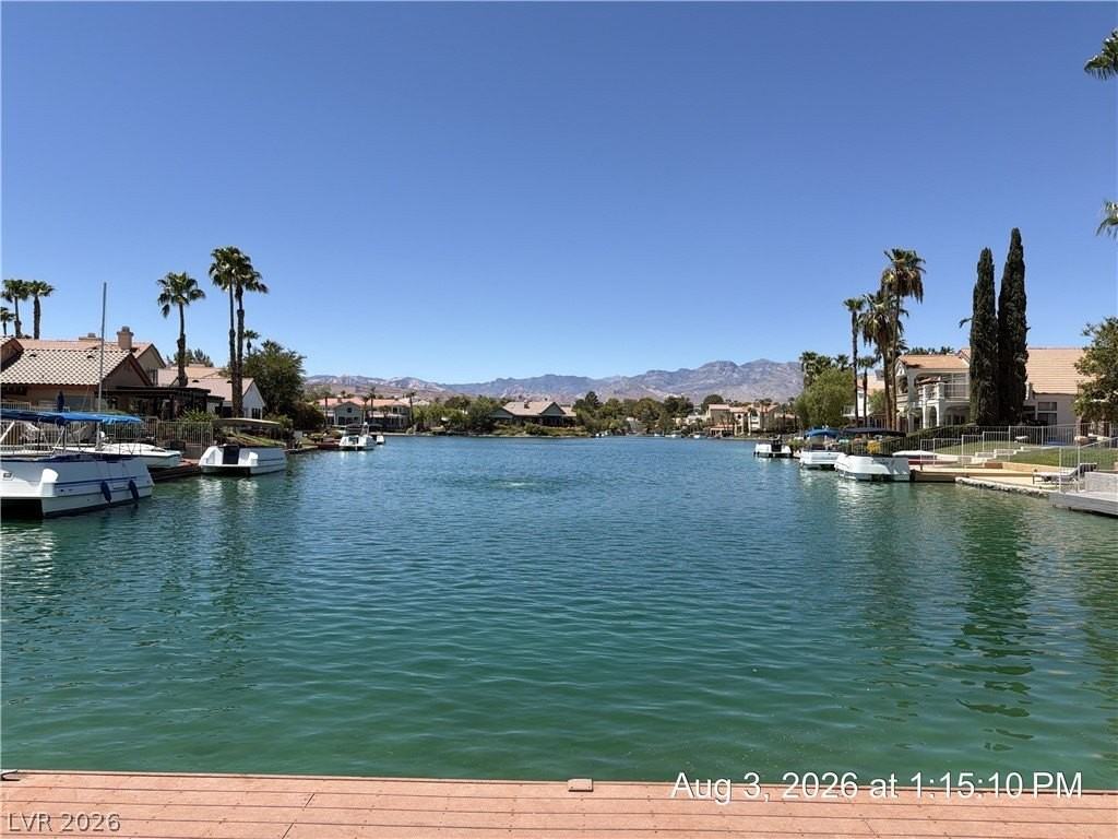 3056 Misty Harbour Dr - Photo 3 of 50