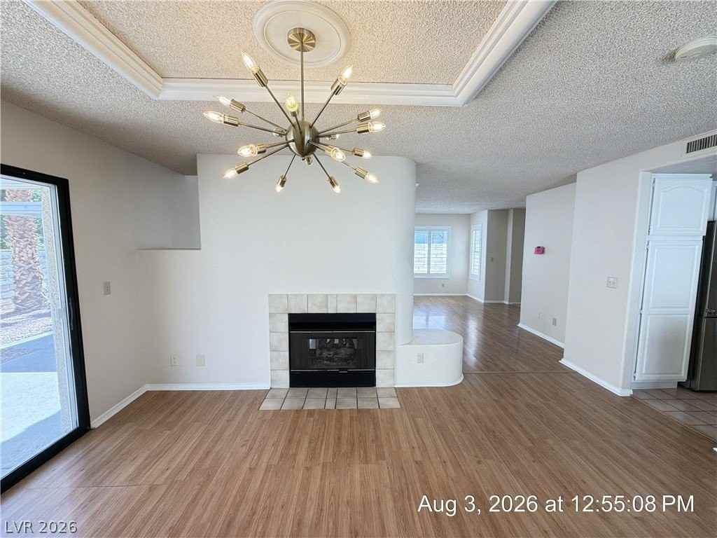 3056 Misty Harbour Dr - Photo 4 of 50