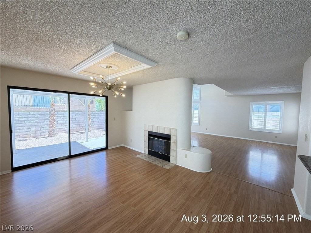 3056 Misty Harbour Dr - Photo 5 of 50