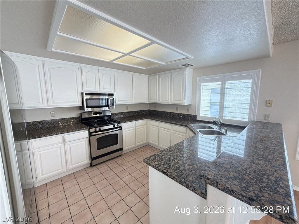 3056 Misty Harbour Dr - Photo 6 of 50