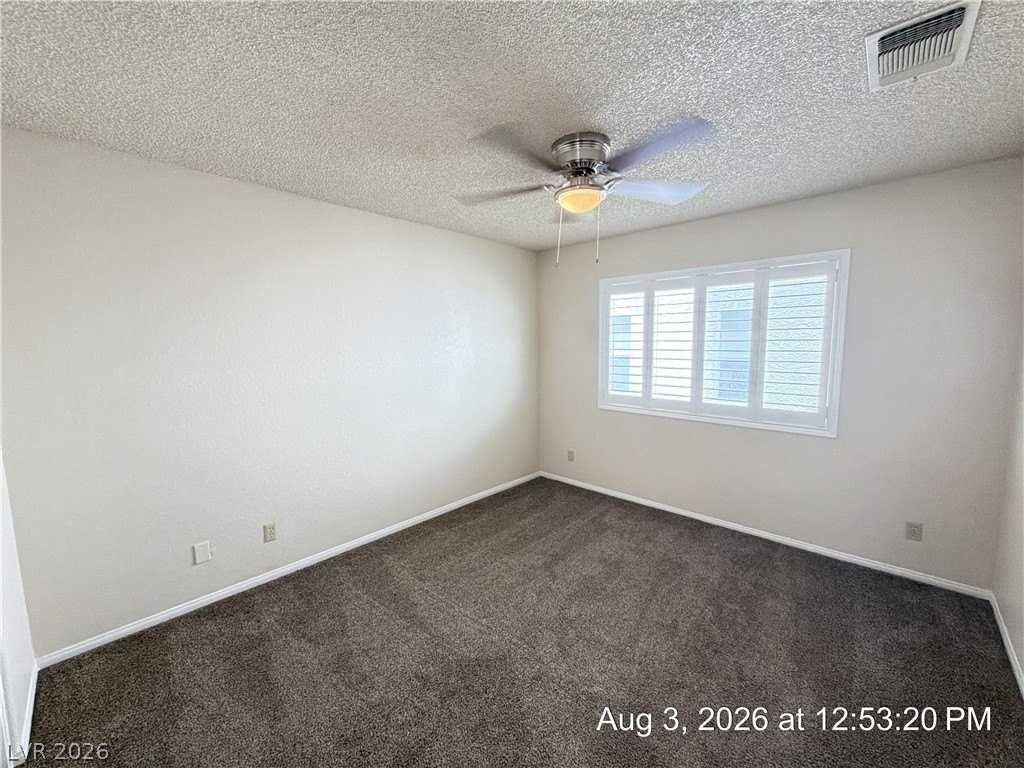 3056 Misty Harbour Dr - Photo 7 of 50