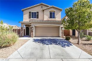 6360 Beavertail Pond Ave - Photo 1 of 1