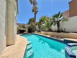 featured image of 9413 Cedar Heights Ave