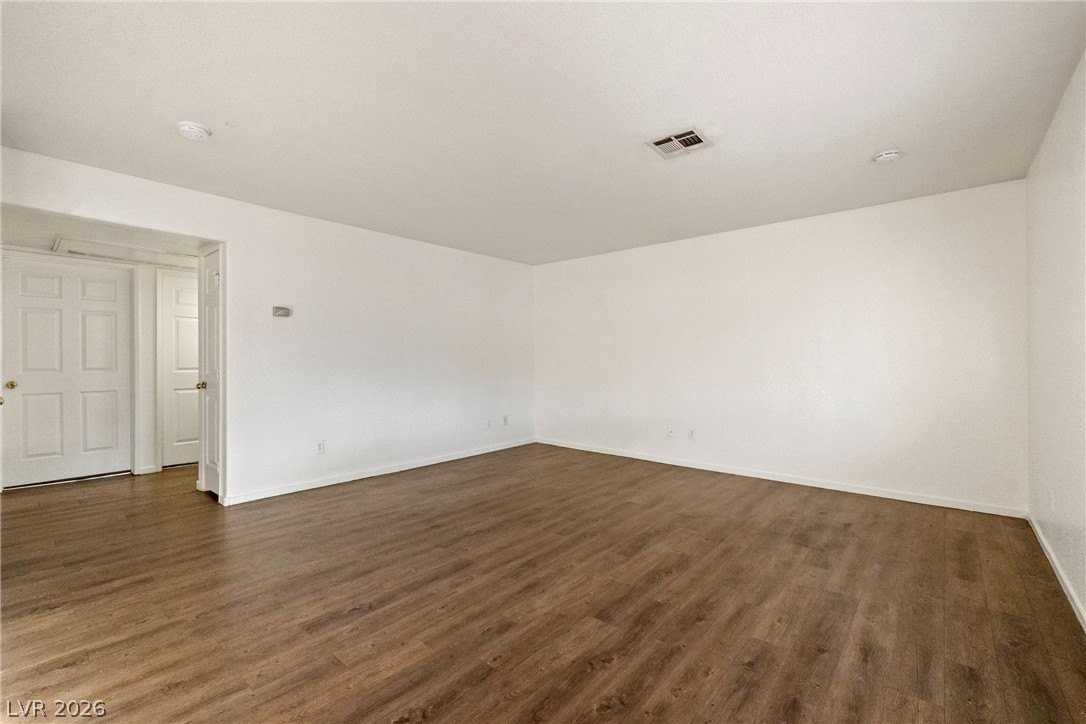 2200 Benmore St #101 - Photo 2 of 17
