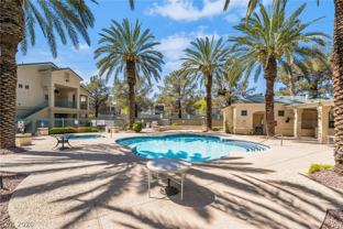 5155 W Tropicana Ave #1095 - Photo 1 of 1