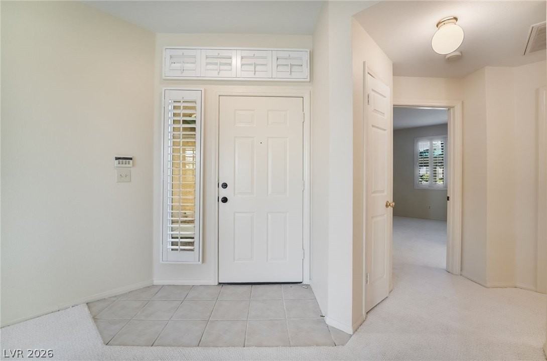 5155 W Tropicana Ave #1095 - Photo 3 of 34