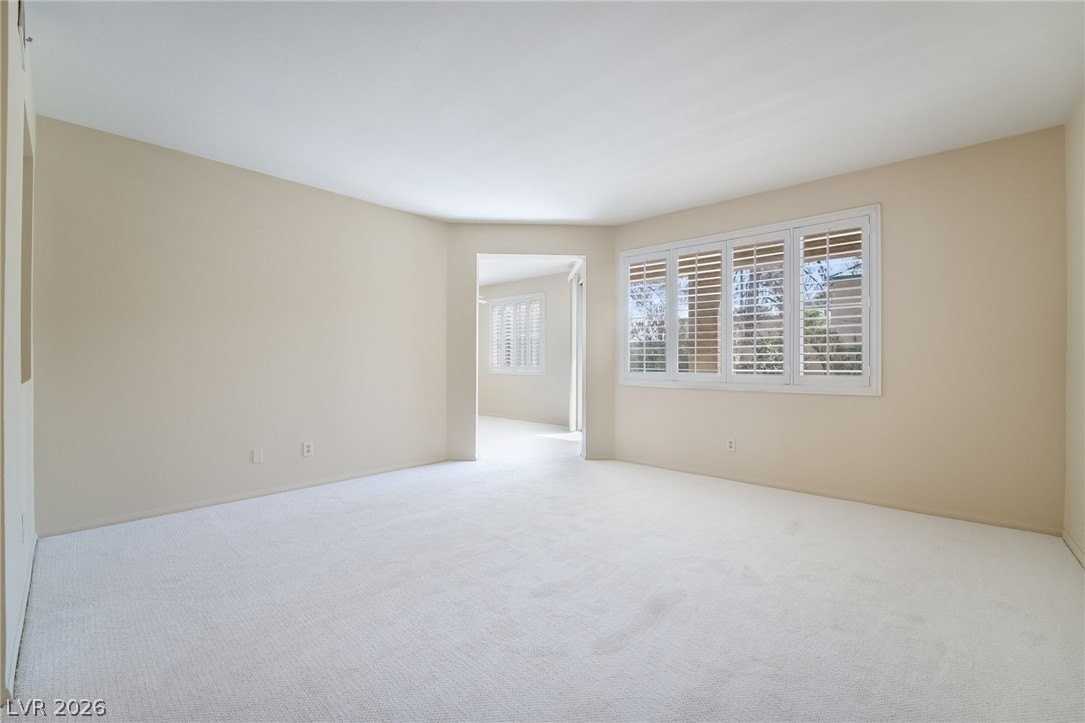 5155 W Tropicana Ave #1095 - Photo 4 of 34