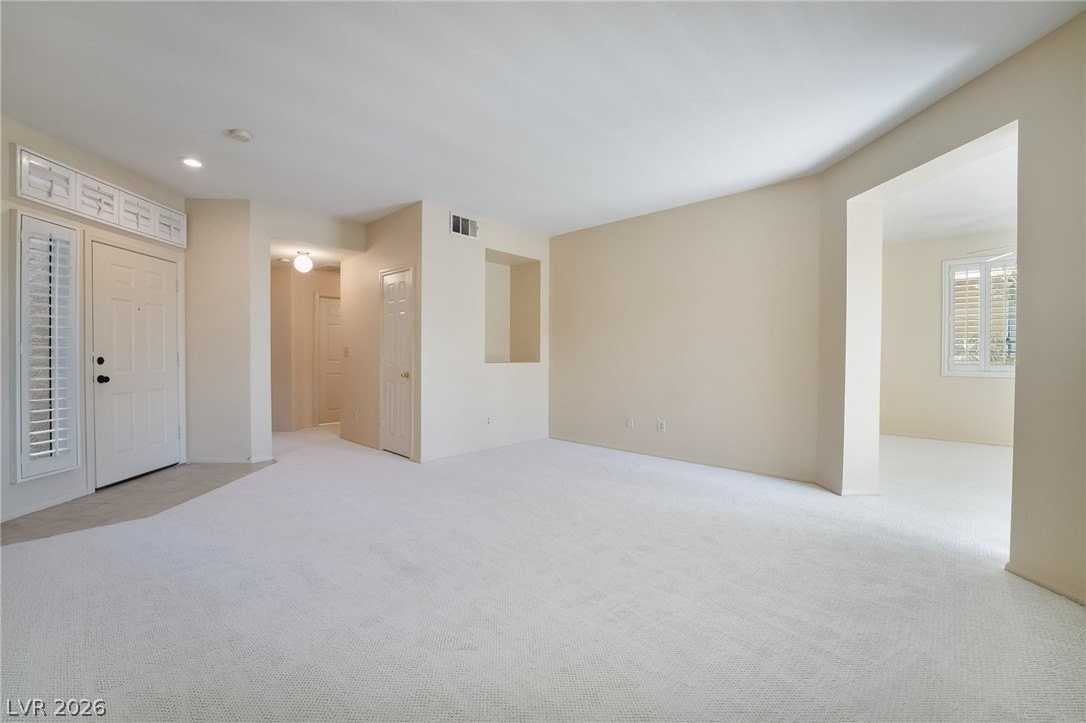 5155 W Tropicana Ave #1095 - Photo 5 of 34