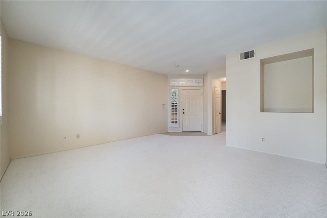 5155 W Tropicana Ave #1095 - Photo 6 of 34