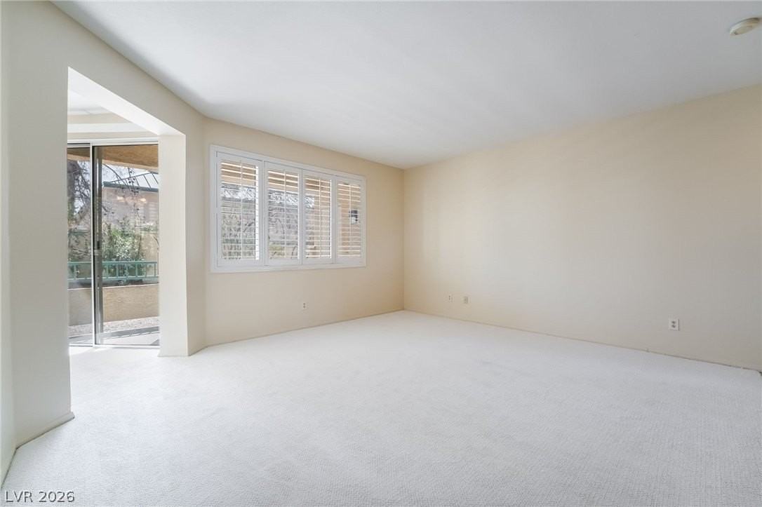5155 W Tropicana Ave #1095 - Photo 7 of 34