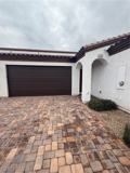 1542 Tilman Ln - Photo 1 of 1