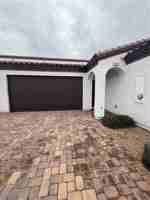 featured image of 1542 Tilman Ln