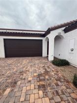 1542 Tilman Ln - Photo 1 of 1