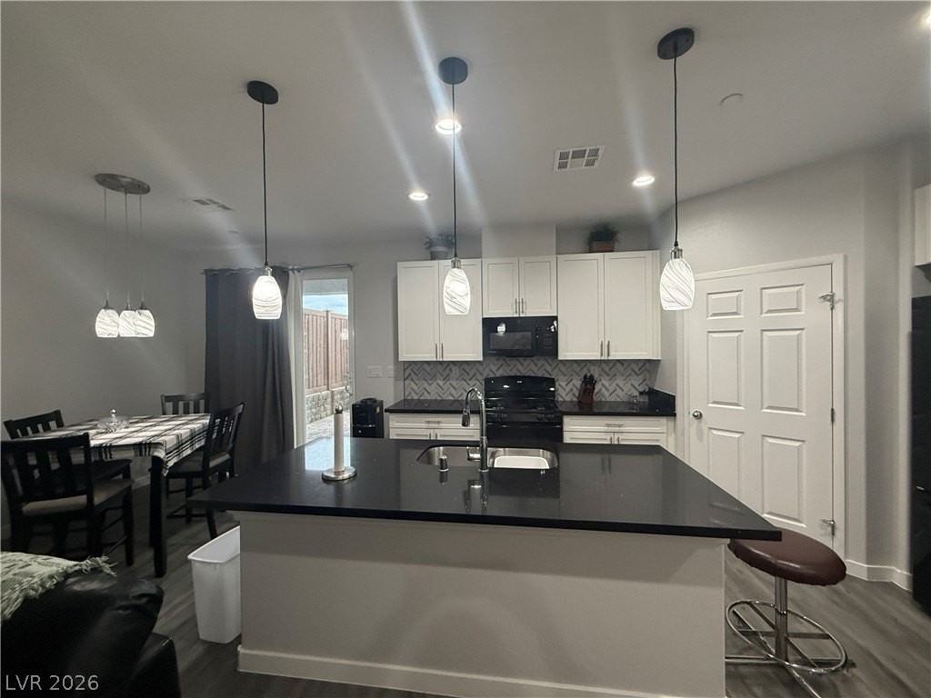 1542 Tilman Ln - Photo 4 of 16