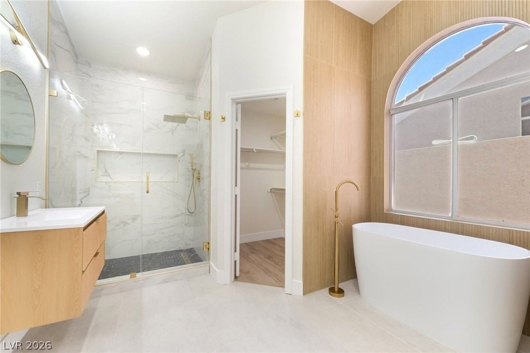 9205 Desert Village Ave - Photo 2 of 44