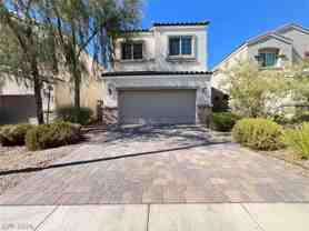 1146 Bobby Basin Ave - Photo 1 of 1