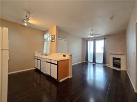 featured image of 4960 Harrison Dr #112