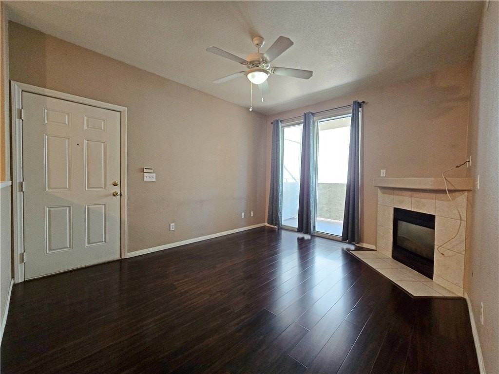 4960 Harrison Dr #112 - Photo 4 of 16