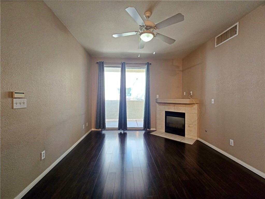 4960 Harrison Dr #112 - Photo 5 of 16