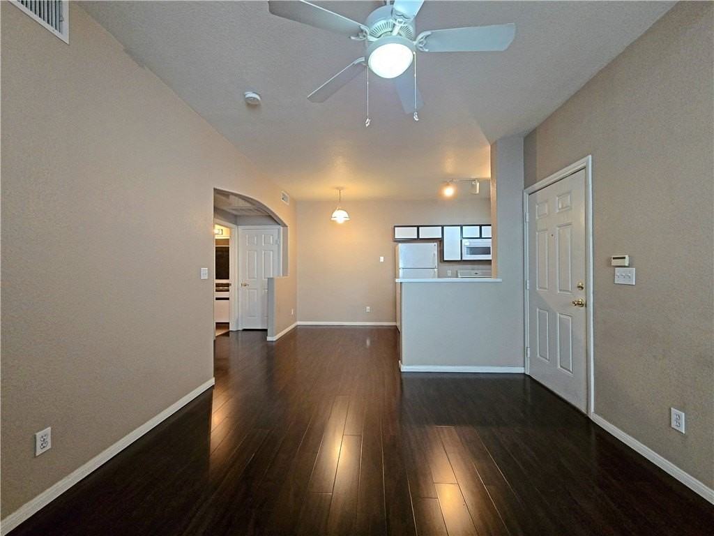 4960 Harrison Dr #112 - Photo 6 of 16