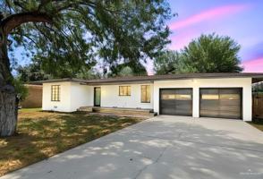 featured image of 713 Vine Ave