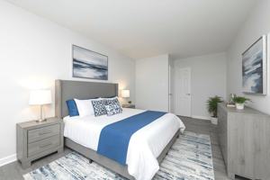 featured image of 4100 Longshore Ave