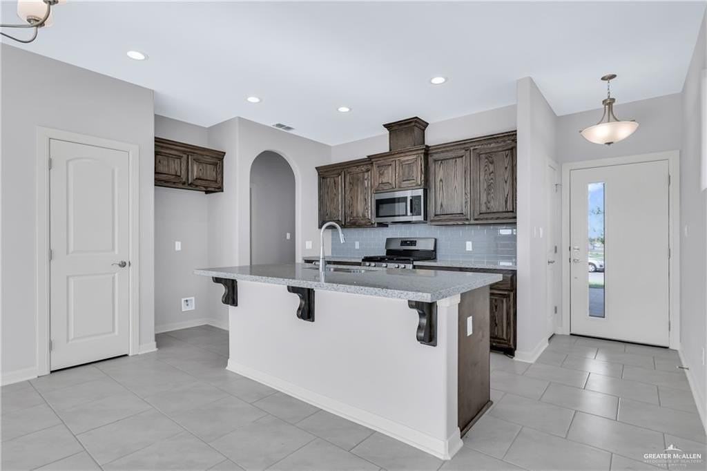 2402 Augustin Ct - Photo 2 of 14