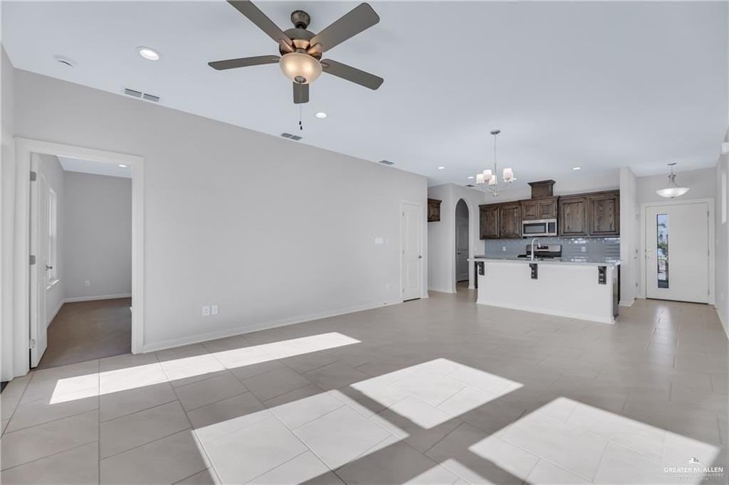 2402 Augustin Ct - Photo 3 of 14