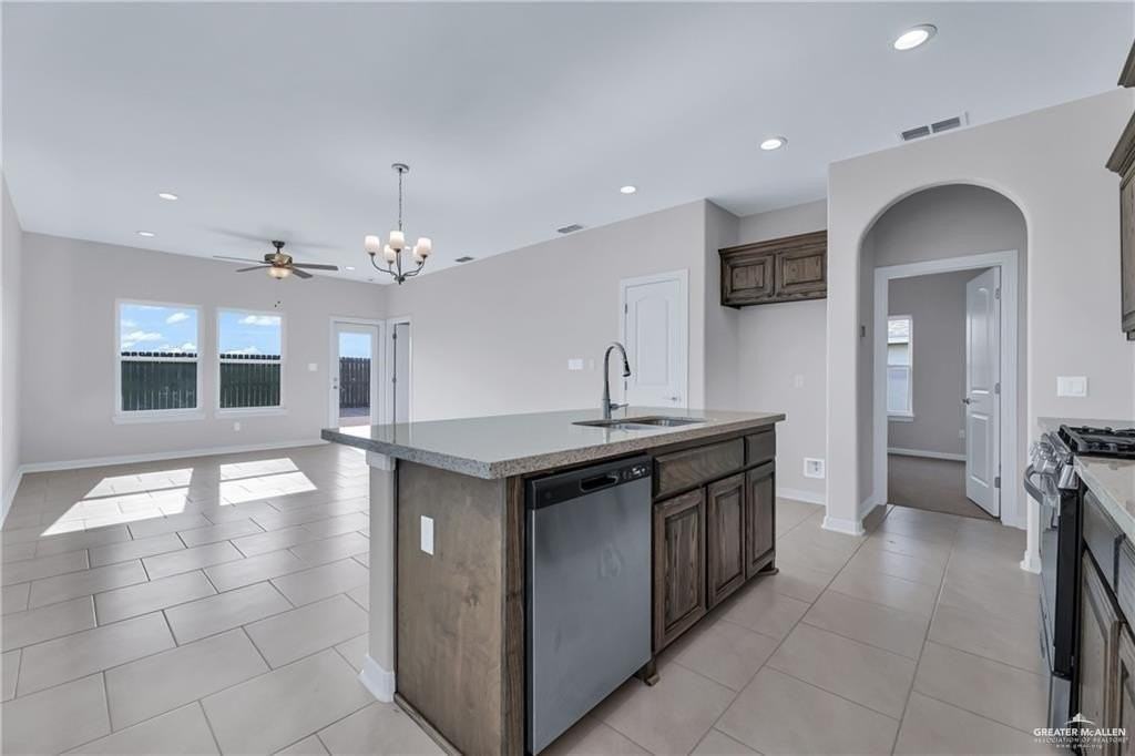 2402 Augustin Ct - Photo 6 of 14