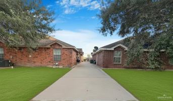 featured image of 1308 Prosperity Dr #C