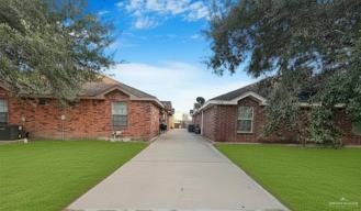 1308 Prosperity Dr #C - Photo 1 of 1