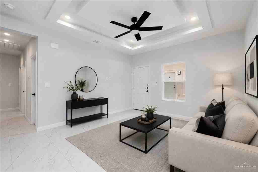 Aransas Ave #3 - Photo 2 of 11
