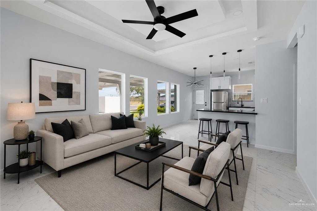 Aransas Ave #3 - Photo 3 of 11