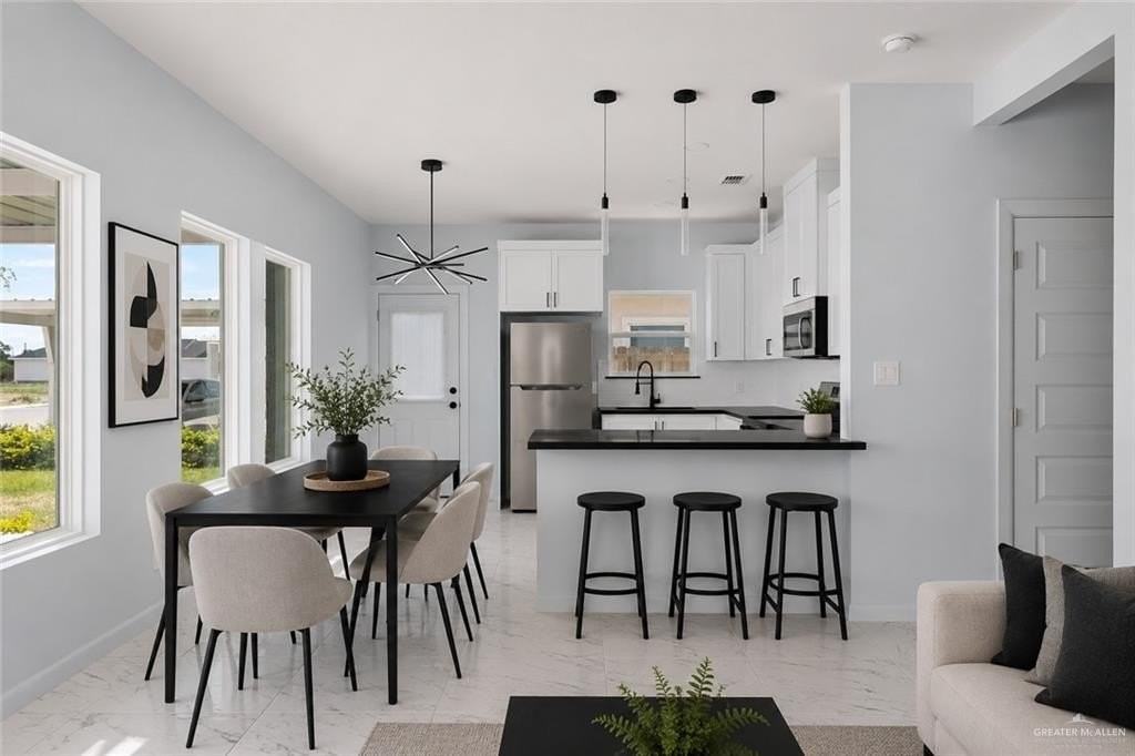 Aransas Ave #3 - Photo 4 of 11
