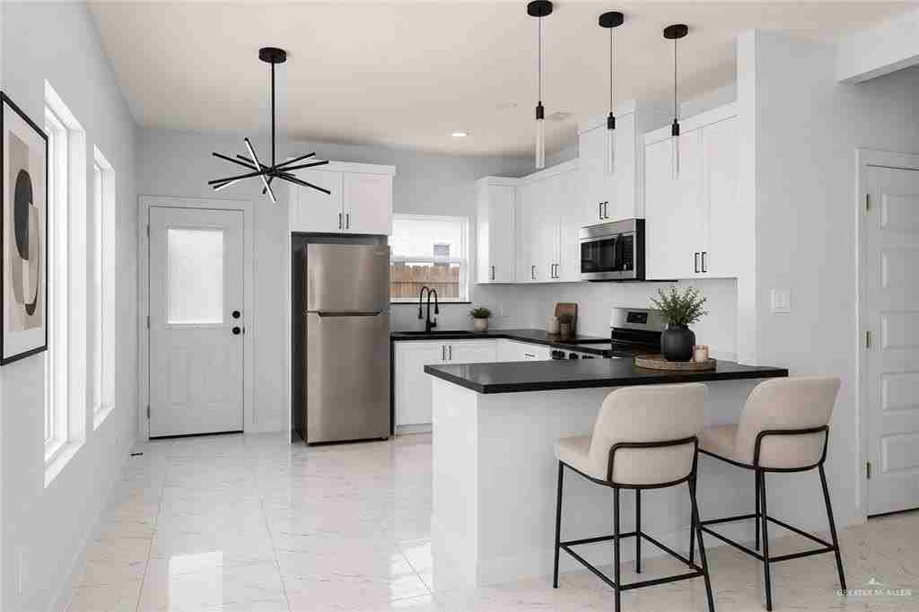 Aransas Ave #3 - Photo 5 of 11