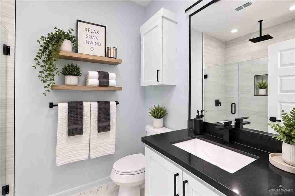 Aransas Ave #3 - Photo 7 of 11