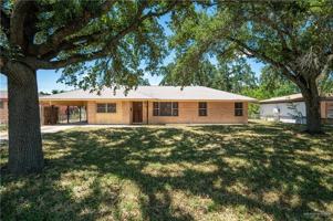 featured image of 612 La Vista Ave