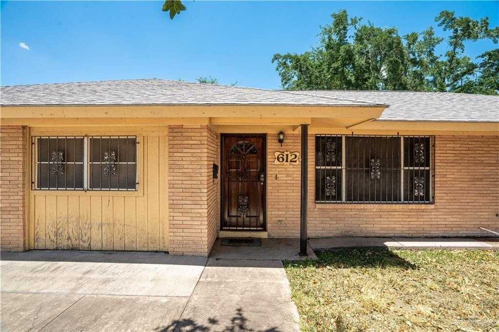 612 La Vista Ave - Photo 3 of 25