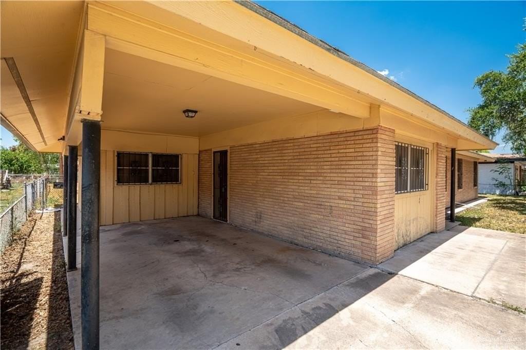 612 La Vista Ave - Photo 4 of 25