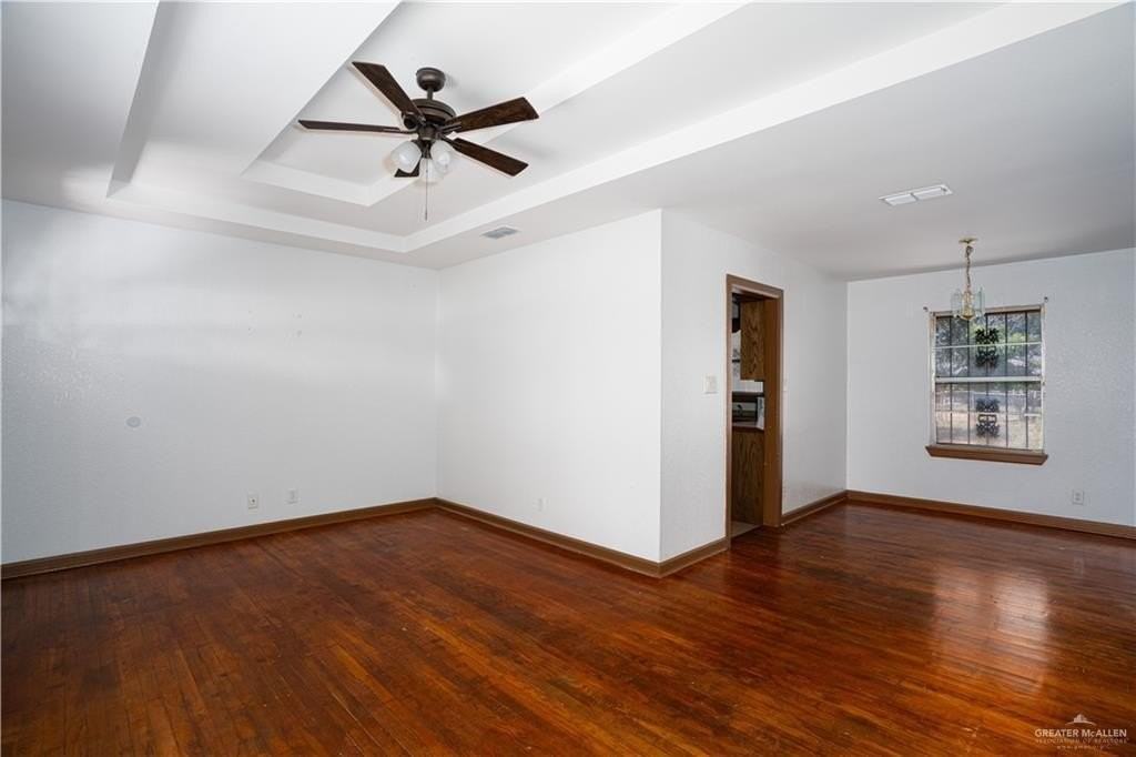 612 La Vista Ave - Photo 6 of 25