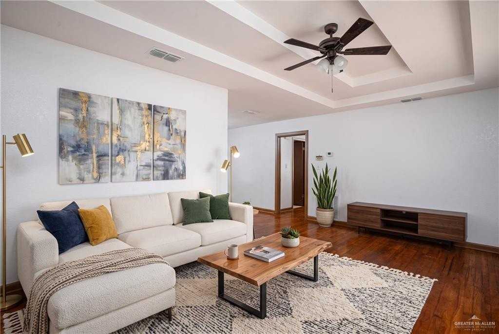 612 La Vista Ave - Photo 7 of 25