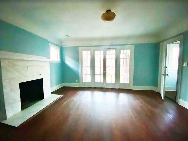 1721 Atkinson St - Photo 6 of 13