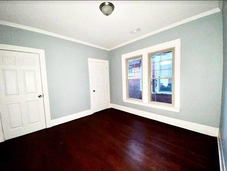 1721 Atkinson St - Photo 7 of 13
