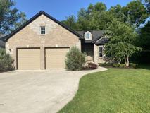 9915 Wayne Rd - Photo 1 of 1