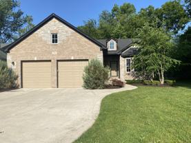 9915 Wayne Rd - Photo 1 of 1