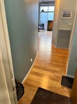 66 Winder St #456 - Photo 2 of 14