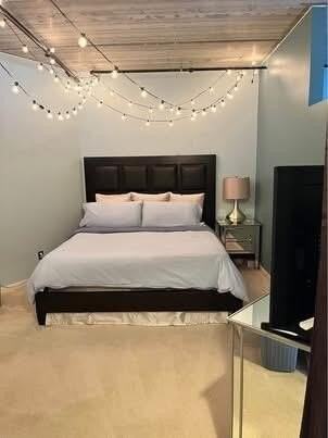 66 Winder St #456 - Photo 4 of 14
