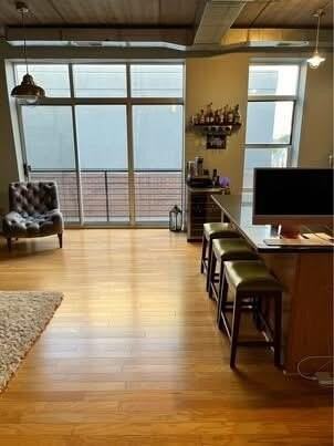 66 Winder St #456 - Photo 6 of 14